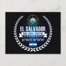 Pesquisar por salvador cartoes postais Souvenir
