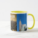 Pesquisar por new york canecas Manhattan
