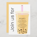 Pesquisar por manga convites Brilhante