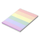 Pesquisar por gay orgulho bandeira personalizada papelaria Igualdade