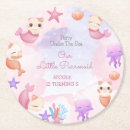 Pesquisar por sereia porta copos Puré