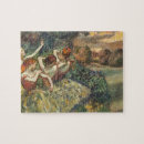 Pesquisar por edgar Arte impressionista