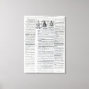 Pesquisar por broadsheet Debate