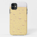 Pesquisar por bebidas iphone capas For him