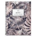 Pesquisar por notebook tropical cadernos de notas Tropicais
