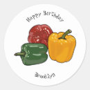 Pesquisar por capsicum adesivos Vegetal