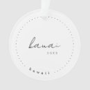 Pesquisar por lua redonda ornamentos Qualquer pessoa