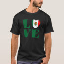 Pesquisar por eu amo méxico camisetas Mexicano