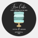 Pesquisar por engraçado casamento adesivos Salvar a data