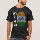 Pesquisar por world flag camisetas Legal