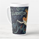 Pesquisar por bicicletas antigas Steampunk