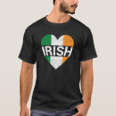 Pesquisar por funny irish camisetas Duende