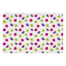 Pesquisar por aves pósteres pôsteres Engraçado