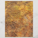 Pesquisar por folha ouro artesanato material Outono
