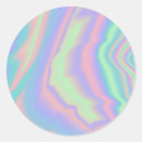 Pesquisar por arco íris holográfico adesivos Colorido