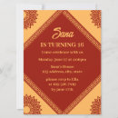 Pesquisar por coreano convites Japonês