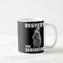 Pesquisar por pote ouro canecas Trevo de quatro folhas