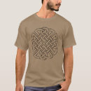Pesquisar por símbolos celtas camisetas Qualquer pessoa