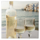 Pesquisar por piscina lar enfeites Mesa