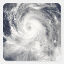 Pesquisar por isla adesivos Exterior