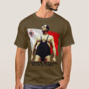 Pesquisar por baron camisetas Colheita