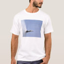 Pesquisar por zangão f 18 camisetas Aviões de lutador