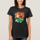 Pesquisar por cool cats camisetas Gato