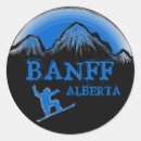 Pesquisar por bandidos adesivos Alberta
