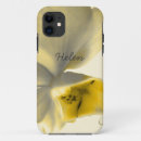 Pesquisar por detalhe iphone capas Elegante