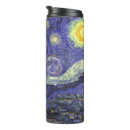 Pesquisar por arte impressionista canecas Vincent van gogh