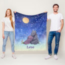 Pesquisar por estrelado mantas For kids