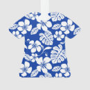 Pesquisar por luau ornamentos Tropical