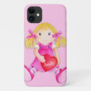 Pesquisar por da boneca iphone capas For kids
