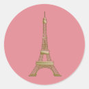 Pesquisar por torre eiffel adesivos Partido