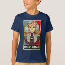 Pesquisar por estilo legal camisetas For kids