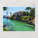 Pesquisar por cascais cartoes postais Viagem