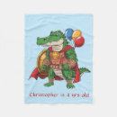 Pesquisar por bala mantas Verde