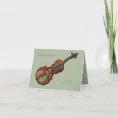 Pesquisar por professor do violino cartoes Obrigado