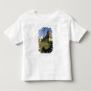 Pesquisar por ásia camisetas Ninguém