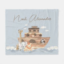 Pesquisar por safari baby mantas Azul