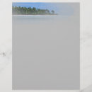 Pesquisar por viagens flyers Excursão