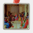 Pesquisar por dominique ornamentos Brim