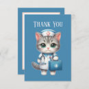 Pesquisar por nurse cartoes postais Enfermeiro