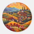 Pesquisar por toscana imas Aquarela