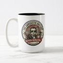 Pesquisar por bastarda canecas Café