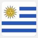 Pesquisar por bandeira de uruguai adesivos País