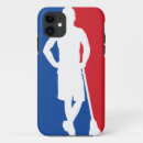 Pesquisar por lacrosse iphone capas Relaxado