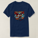 Pesquisar por arte da águia camisetas Qualquer pessoa