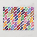 Pesquisar por chinelos cartoes postais Férias