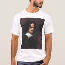 Pesquisar por velázquez Artista